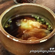 烹小鮮-中式料理 美食餐廳