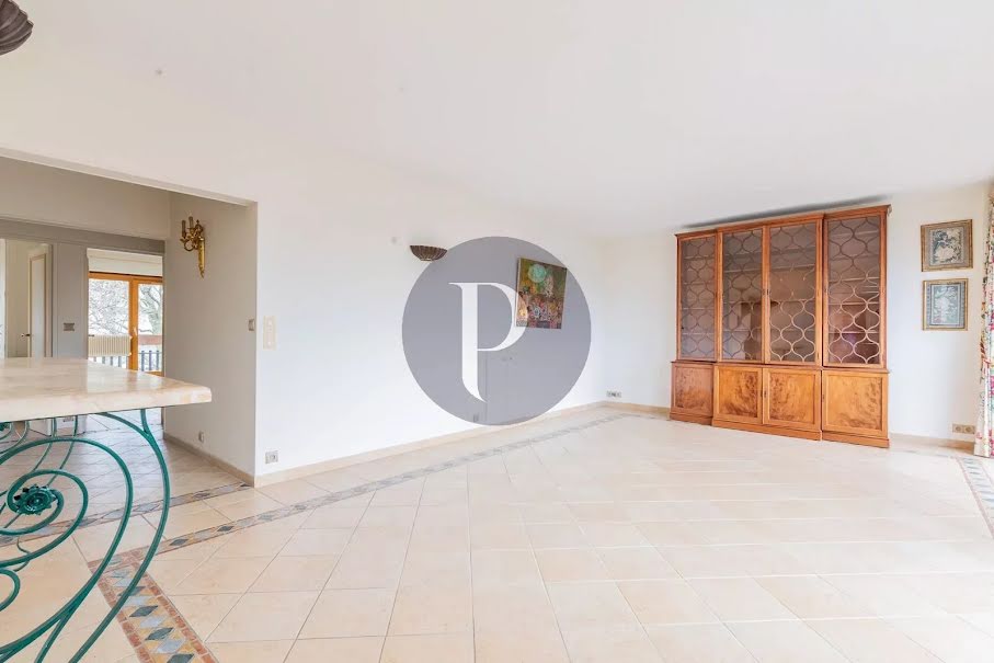 Vente appartement 3 pièces 83 m² à Sceaux (92330), 540 000 €