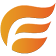 FireFan icon