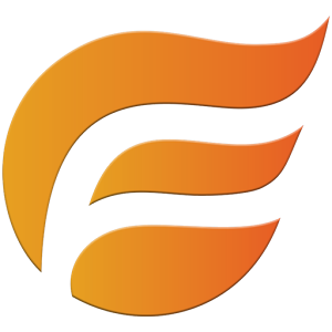 FireFan