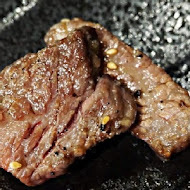 吽home炭火燒肉(竹北店)