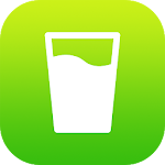 Cover Image of ダウンロード Water Drink Reminder Free – Water Tracker & Alarm 2.0.1 APK