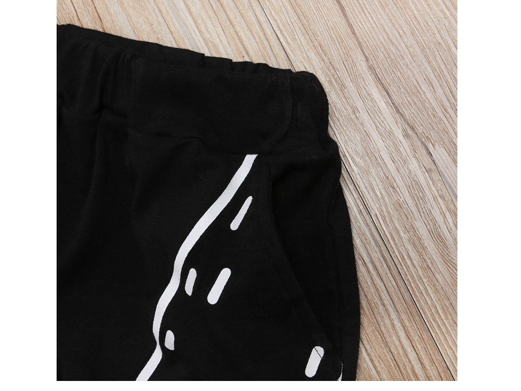 images slider number - 7