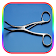 Medical & Surgical Instruments icon