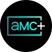 AMC+