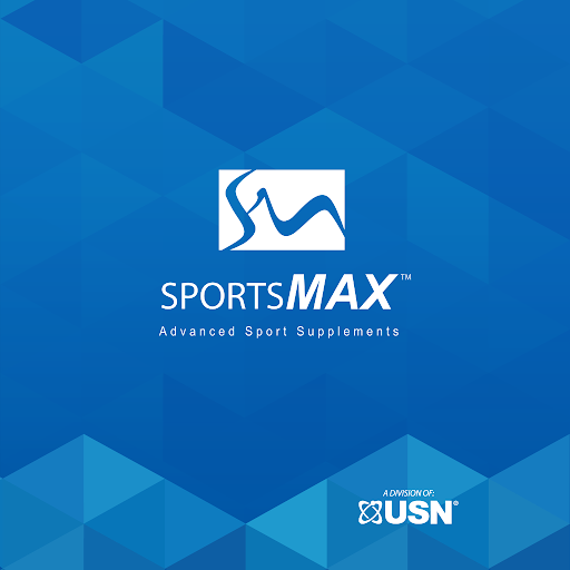 SportsMAX