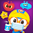 Pororo Life Safety - Education icon