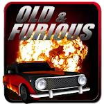 Cover Image of Download Old And Furious 1.2 APK