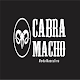 Download Radio Cabra Macho For PC Windows and Mac 1.1