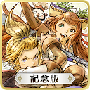 グランマルシェの迷宮 1.0.8 APK Download