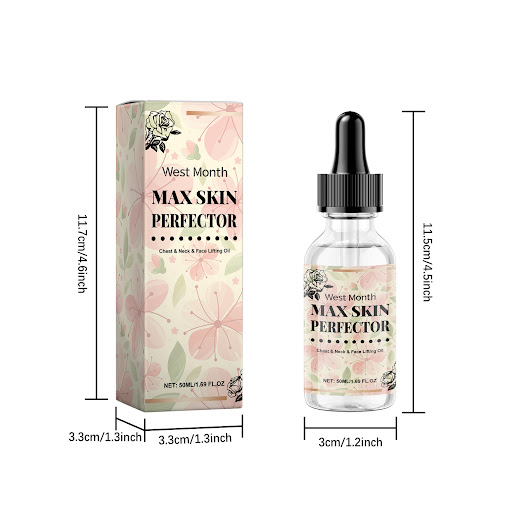 Title 1, Facial Moisturizing Recovery Oil Firming Care R...