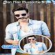 Download Man Hair Mustache Style Editor 2018 For PC Windows and Mac 1.0