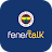 FenerTalk icon