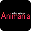 Animania Watch Anime 1.8 APK Download