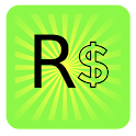 Roclick: Robux Click para Android - Download