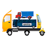 Share Auto Transport icon