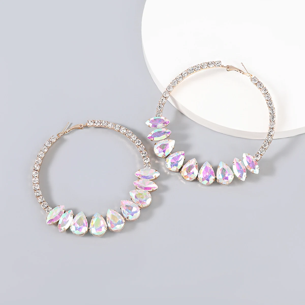 images slider number - 8
