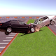 Download Car Demolition King For PC Windows and Mac 1.0