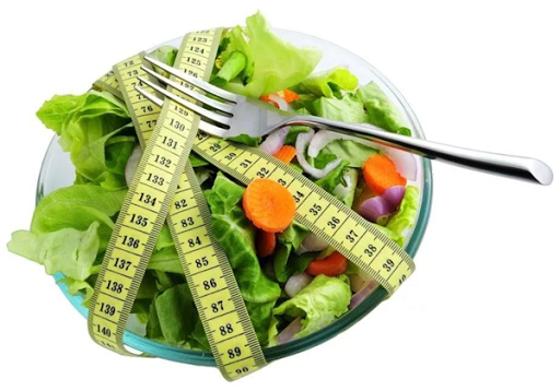 Healthy Cheap Diet Plan To Lose Weight: this thred about the lst yer of jordn peterson an...