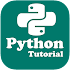 Python Tutorial1.0