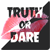 Truth Or Dare – Android Apps on Google Play