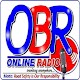 Download OBR RADIO For PC Windows and Mac 4.0.4