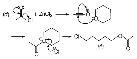 Solution Image