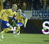 Maric vlamt Waasland-Beveren over Moeskroen en Cercle