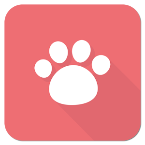 犬猫家族 - 里親募集ができるアプリ.apk 1.9.0