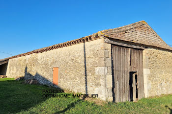 maison à Monteton (47)