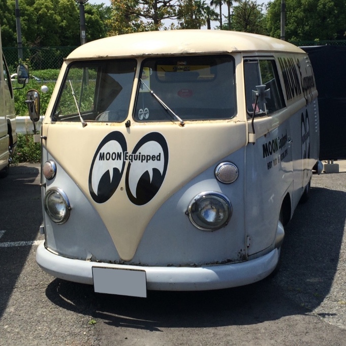 ニュービートルの毎回いいねありがとうございます🙏・イベント会場のギャラリーの車も👍・絶版車愛好会❣️・旧車保存会・車好きと繋がりたいです😁に関するカスタム事例の投稿画像23枚目