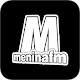 Download Menina FM For PC Windows and Mac 1.1