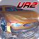 Underground Racer:Night Racing icon