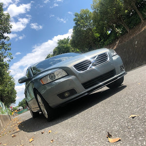 V50