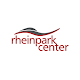 Download Rheinpark-Center For PC Windows and Mac 1.0