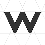 Cover Image of Télécharger WIZWID, WIZWID 1.60 APK