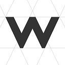 应用程序下载 위즈위드- 전세계 브랜드 쇼핑, WIZWID 安装 最新 APK 下载程序