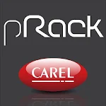 pRack size&more Apk