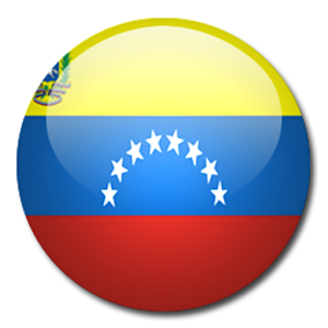 Download Radio Venezuela For PC Windows and Mac