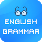 English Grammar Apk