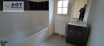 appartement à Beauvais (60)