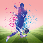 Cover Image of Download Soccer Ringtones 1.0.0 APK