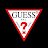 GUESS MX icon