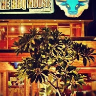 The BBQ House(三峽北大店)