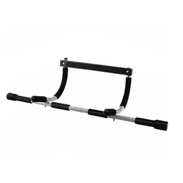 Dụng cụ tập thể hình tại nhà Xà đơn đa năng IRON GYM 1557A