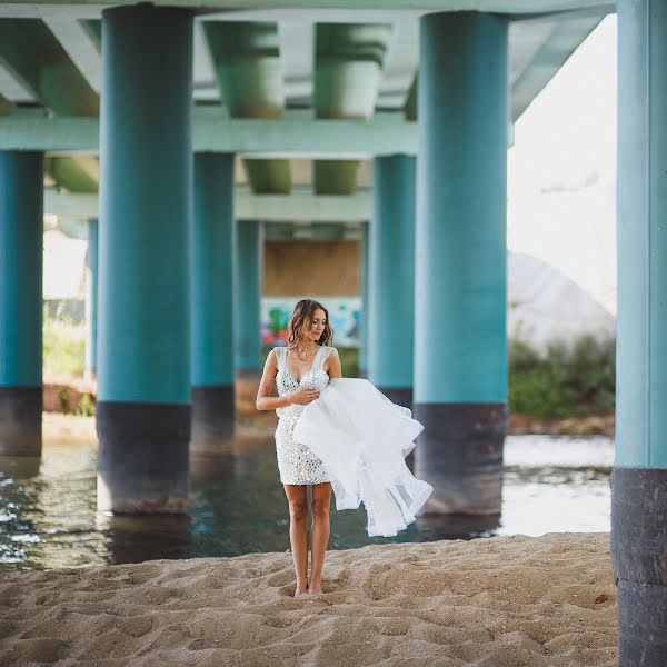 Wedding photographer Kirill Sokolov (sokolovkirill). Photo of 15 December 2013