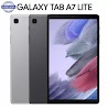 Máy Tính Bảng Samsung Galaxy Tab A7 Lite 3Gb | 32Gb ( Smt225) Hàng Chính Hãng