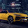 Lamborghini Urus Wallpapers and New Tab