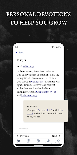  Updated Bible Engagement Project For PC Mac Windows 11 10 8 7 