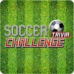 Soccer Trivia Apk
